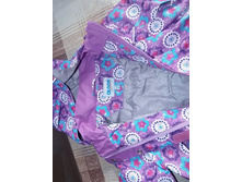 ������ ������