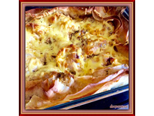 ������������ ������� �� ������. #������������������������ #������ @ ������� ������ ������: http://armushik.livejournal.com/10990.html