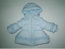 54d75b8f37682 12189641.dhsgv27r0je.jpg