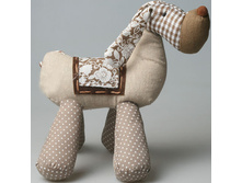 ���� ������ ������ E 107416 B 200� ����� ���� 130�