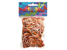 RAIN-BOW LO-OM ����� ��������� ����� ����� Animal Color B1-249.jpg