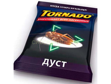 ������� ���� 150� �� ����.�����. ��� 00031823 17,12 ���.