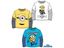 Boys-minions-��������-�-�������-�������-large-15894.jpg