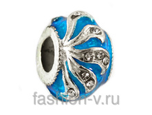 ������-���� 18 ���. 487�