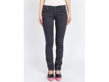 ������ MONDAY 480 �.(������ ���� 685�.)