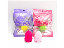 ����� ��� ��������� ������ - 113 ���.png