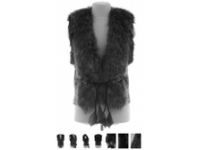 ����� SHE-002, 2500 �