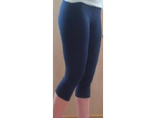 4031 ������.jpg