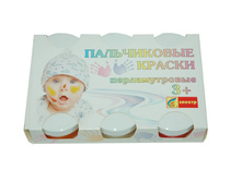 ������. ������ ����������� ���.13�-507 ������������� 360 ��. 211,2.jpg