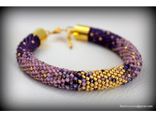 ��������� " ��������"