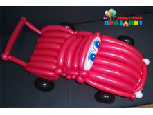 �43 550 ������.jpg