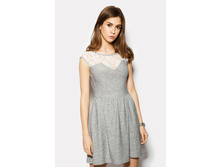 ������ KAMPARI ����� ������ �������: CRD1504/3321