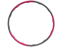 ����� ��������� Alonsa HP-81301 (9722) .