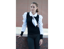 ����� 480�.