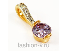 �������� N11820130== 130 ���.