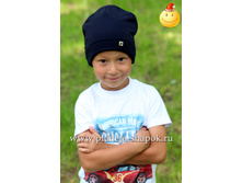 ���. 002 ��������� 200���.