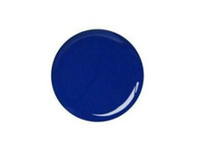 ��� ���������� №22 ������-45 ���.jpg