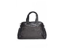 ����� ���� 9070/1214