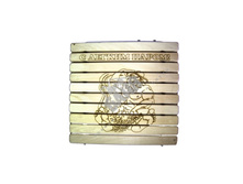 ���-�2 � ������ �����