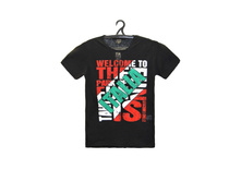 �������� ������� Topax 166