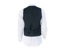 �29 ����� ������� ��� �����.jpg