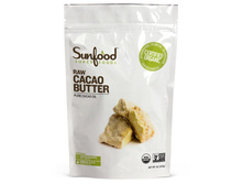 Sunfood, ����� ����� ����� 1 ���� (454 �)