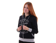 ����� ޣ����.jpg