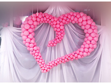 E2dddfe5ea4dd6ff60cc04cd94610f5b 1345442874.jpg