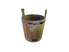 �������: ��-10