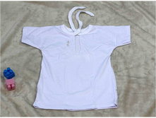 ��0101 ������� ��� �������� (�����).jpg