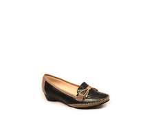 ����� AK Latolaro 78-W05-Y001-Y026 1 550���.