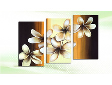 093225� 158325�.jpg