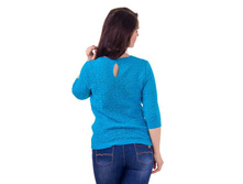 9544 ������.jpg