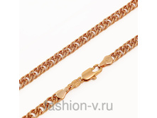 125351582 w640 h640 10750220.jpg