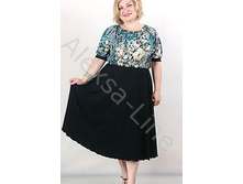 �256 1,000.00��� �44-64�