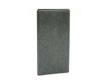 ��������� �� 160 ��., ��������� ���-�, �����.�������: 2006-106 199,50  �