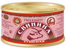 ������� ������� ����. ���� ���� ������� 325 ��. (�� �������� ��������).jpg