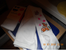 98-104 �� 120 ��� 2 ��