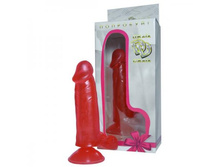 ������������� ������� �� �������� "�������"