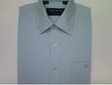 ������� ��� �������� ������� ������� ����� Emonte