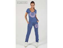 ����� �� ��������� Lib*e*rty 14*04 ����-�����