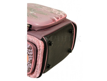 Izobrazhenie 038-001.jpg