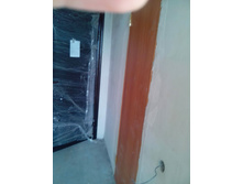 IMG 20150718 163641.jpg