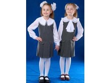 ������� �-08-1 ������.jpg