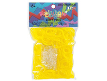 RAIN-BOW LO-OM ����� ��������� ������� ������ Y B0-058.jpg