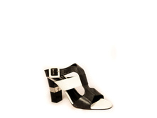 ��������� AK+SP Sotteny 2518-L25-119F 1 250���..jpg