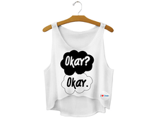 32347936404-5 ��� 310���.