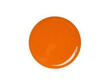 ���� ���������� №34 ������ �������-45 ���.jpg