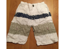 OVS. 4-5� 110, 400�