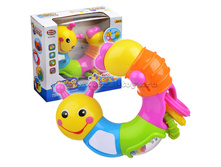 ����������� ������� 9182 ����� �����. ������� ��������, � ������� - 248,63 �..jpg